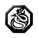 culture-chinese-zodiac2-snake.png