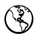 culture-globe-clear-sc44.png