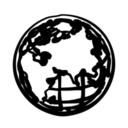 culture-globe-with-grid.png