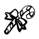 culture-holiday-candy-cane1-sc11.png