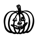 culture-holiday-jack-o-lantern1.png