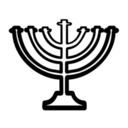 culture-menorah.png