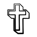 culture-religion-cross-shadow.png