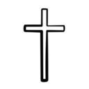 culture-religion-cross5-sc31.png