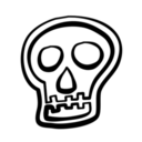 culture-skull-clear.png