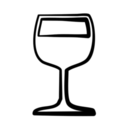 food-beverage-drink-glass-wine3-sc44.png