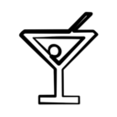 food-beverage-drink-glass-wine3.png