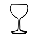 food-beverage-drink-glass2.png
