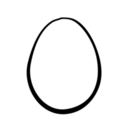 food-beverage-egg-sc48.png