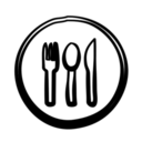 food-beverage-knife-fork3.png