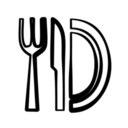 food-beverage-knife-fork4.png