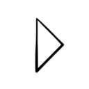 media-a-media22-arrow-forward1.png