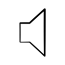 media-a-media292-speaker-volume-right.png