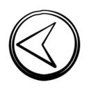 media-a-media31-back.png