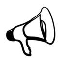 media-loudspeaker1.png