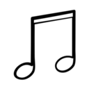 media-music-eighth-notes.png