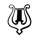 media-music-harp1.png