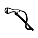 media-music-microphone.png