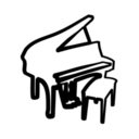 media-music-piano1-sc43.png