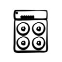 media-music-speaker1.png