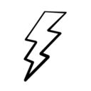 natural-wonders-lightning2-sc48.png