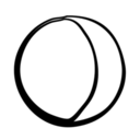natural-wonders-moon-eclipse1-sc37.png