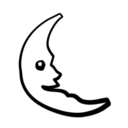 natural-wonders-moon1.png