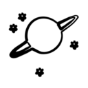 natural-wonders-planet2-sc37.png