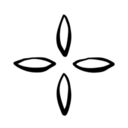 natural-wonders-star-four-point.png