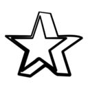 natural-wonders-star4.png