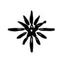 natural-wonders-star9-sc30.png