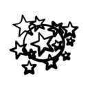 natural-wonders-stars13.png