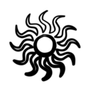 natural-wonders-sun11.png