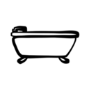 people-things-bathtub-sc52.png