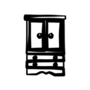 people-things-cabinet3-sc52.png