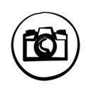people-things-camera1-sc49.png