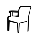 people-things-chair3.png