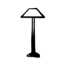 people-things-lamp6-sc52.png
