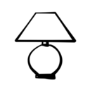 people-things-lamp7-sc52.png