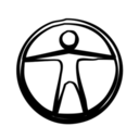 people-things-people-man-circle-sc44.png
