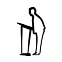 people-things-people-speaker-sc44.png