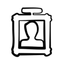 people-things-picture-frame-sc52.png