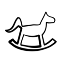 people-things-rocking-horse-sc44.png