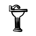 people-things-sink-pedestal-sc52.png