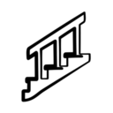 people-things-stairs1-sc52.png