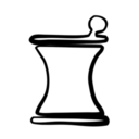 signs-medical-pharmacy-cup.png