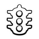 signs-stop-lights2.png