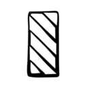 signs-z-roadsign103.png