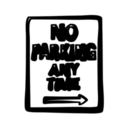 signs-z-roadsign11.png