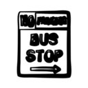 signs-z-roadsign12.png